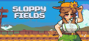 Sloppy Fields