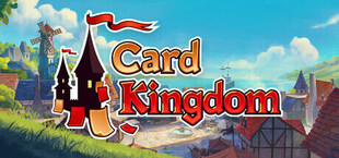 Card Kingdom