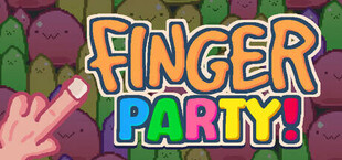 Finger Party