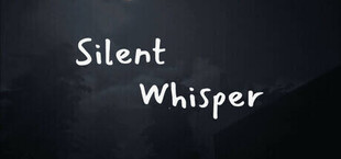 Silent Whisper