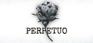 Perpetuo