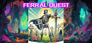 Ferral Quest