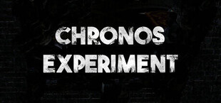 Chronos Experiment