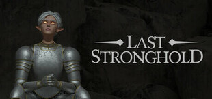 Last Stronghold