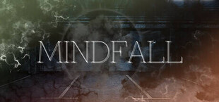 MINDFALL