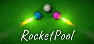 RocketPool