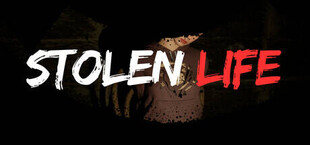 Stolen Life