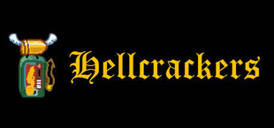 Hellcrackers