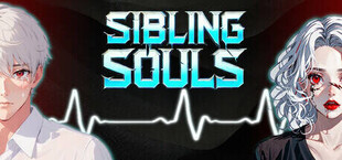 Sibling Souls