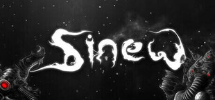 Sinew