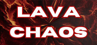 Lava Chaos