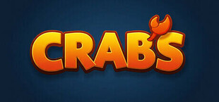 Crabs