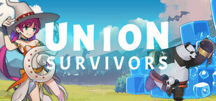 UNION SURVIVORS