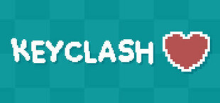 Keyclash