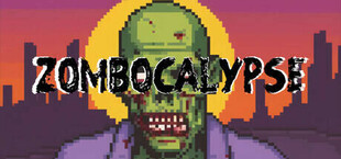 Zombocalypse