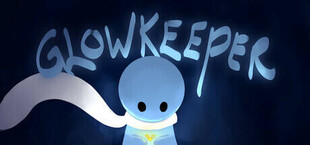 Glowkeeper