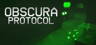 Obscura Protocol