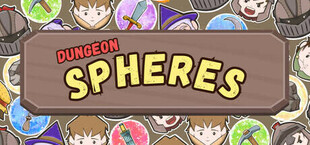 Dungeon Spheres