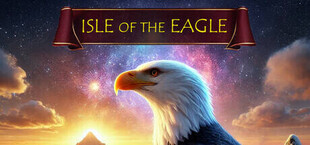 Isle of the Eagle