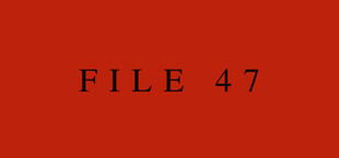 File 47