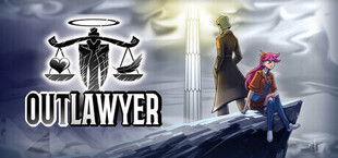 Outlawyer