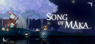 Song of Maka