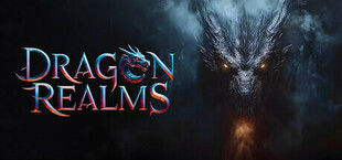 Dragon Realms