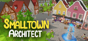 Smalltown Architect