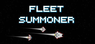 Fleet Summoner