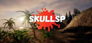 SkullSP