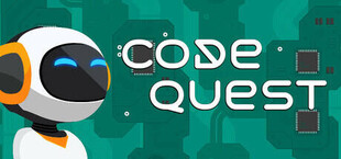 Code Quest