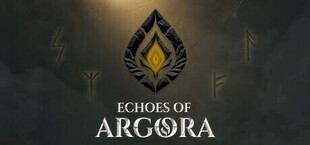 Echoes of Argora