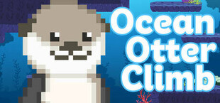 Ocean Otter Climb