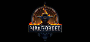 Mawforged