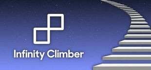 Infinity Climber