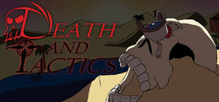 Death and Tactics