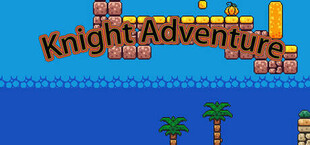 Knight Adventure