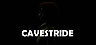 Cavestride