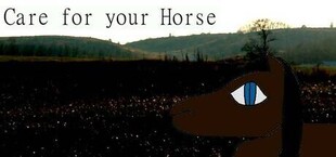 Care for your Horse