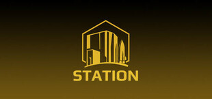 Station