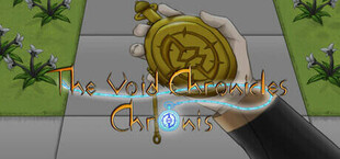 The Void Chronicles Chronis