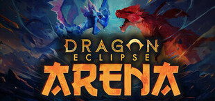 Dragon Eclipse ARENA