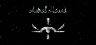 Astral Hound VR