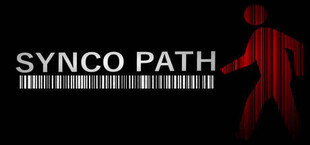 SYNCO PATH