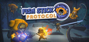 Fish Stick Protocol