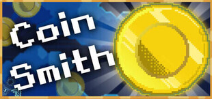 Coin Smith