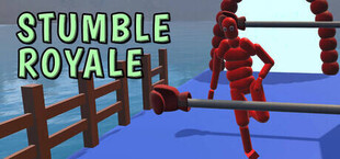 Stumble Royale