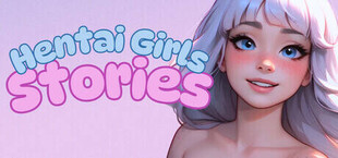 Hentai Girls Stories