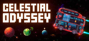 Celestial Odyssey