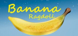 Banana Ragdoll